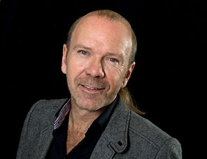Göran Åhlfeldt